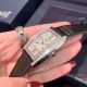Copy Piaget Limelight Tonneau Women Watch SS Diamond (4)_th.jpg